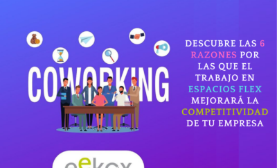 Imagen portada con personas alrededor de una mesa